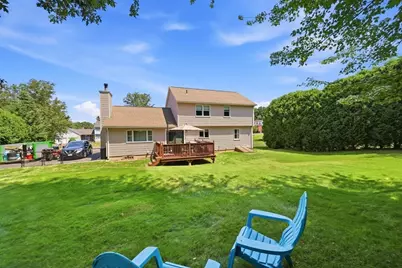 16 Lessard, East Longmeadow, MA 01028 - Photo 11