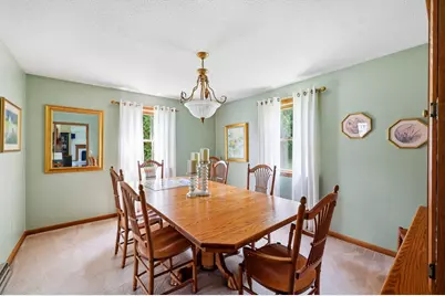 16 Lessard, East Longmeadow, MA 01028 - Photo 29