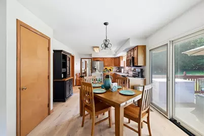 16 Lessard, East Longmeadow, MA 01028 - Photo 19