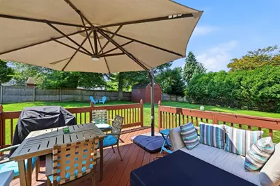 16 Lessard, East Longmeadow, MA 01028 - Photo 25
