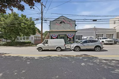 40 Chestnut Street, Spencer, MA 01562 - Photo 33