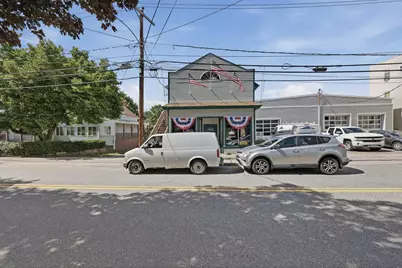 40 Chestnut Street, Spencer, MA 01562 - Photo 33
