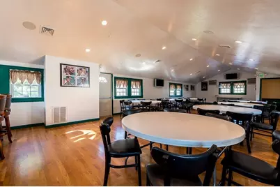 40 Chestnut Street, Spencer, MA 01562 - Photo 17