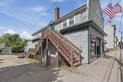 40 Chestnut Street, Spencer, MA 01562 - Photo 35