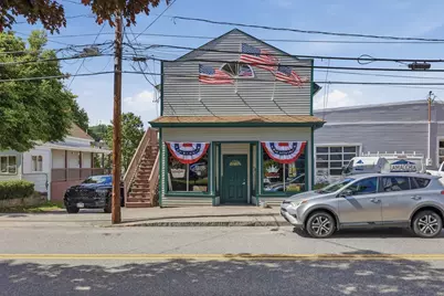 40 Chestnut Street, Spencer, MA 01562 - Photo 29