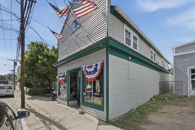 40 Chestnut Street, Spencer, MA 01562 - Photo 31