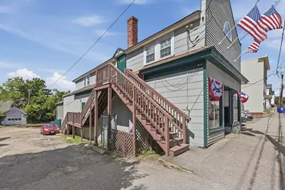 40 Chestnut Street, Spencer, MA 01562 - Photo 35