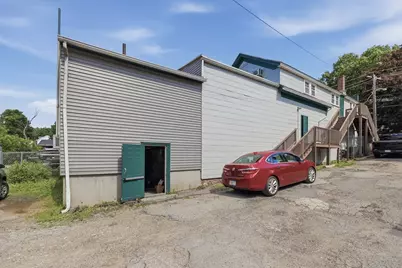40 Chestnut Street, Spencer, MA 01562 - Photo 39