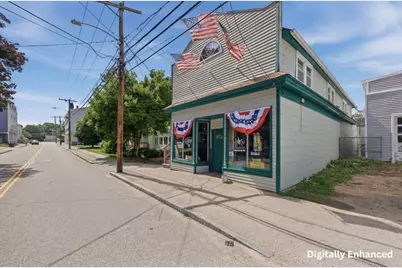 40 Chestnut Street, Spencer, MA 01562 - Photo 27