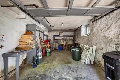 25 Leland Rd, Brookline, MA 02467 - Photo 25