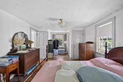 25 Leland Rd, Brookline, MA 02467 - Photo 23