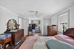 25 Leland Rd, Brookline, MA 02467 - Photo 23