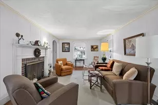 25 Leland Rd, Brookline, MA 02467 - Photo 7