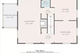 25 Leland Rd, Brookline, MA 02467 - Photo 31
