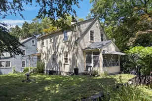 25 Leland Rd, Brookline, MA 02467 - Photo 27
