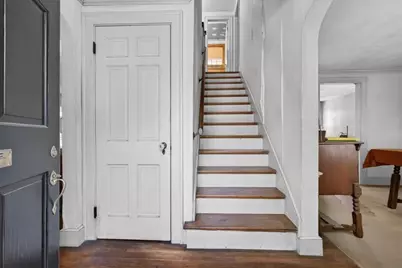25 Leland Rd, Brookline, MA 02467 - Photo 13