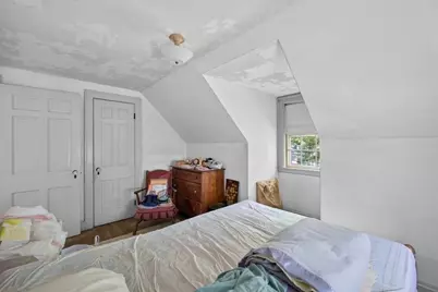 25 Leland Rd, Brookline, MA 02467 - Photo 19