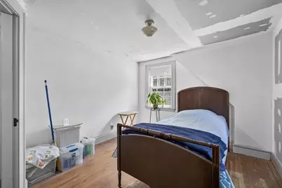25 Leland Rd, Brookline, MA 02467 - Photo 17