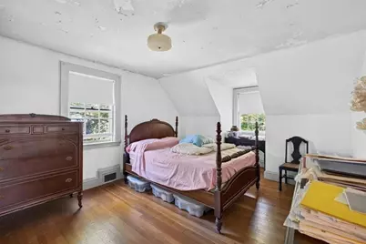 25 Leland Rd, Brookline, MA 02467 - Photo 21