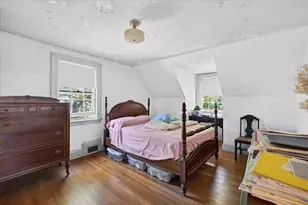 25 Leland Rd, Brookline, MA 02467 - Photo 21