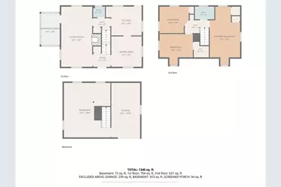 25 Leland Rd, Brookline, MA 02467 - Photo 29