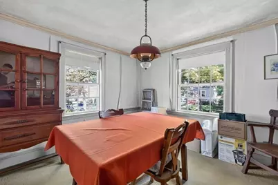 25 Leland Rd, Brookline, MA 02467 - Photo 11