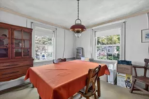 25 Leland Rd, Brookline, MA 02467 - Photo 11