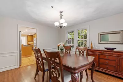 101 Bruin Hill Rd, North Andover, MA 01845 - Photo 11
