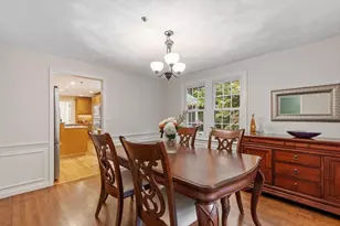 101 Bruin Hill Rd, North Andover, MA 01845 - Photo 11
