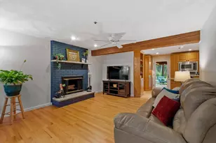 101 Bruin Hill Rd, North Andover, MA 01845 - Photo 3