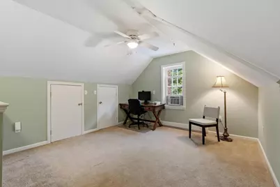 101 Bruin Hill Rd, North Andover, MA 01845 - Photo 25