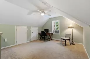 101 Bruin Hill Rd, North Andover, MA 01845 - Photo 25
