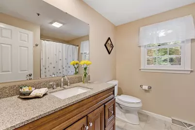 101 Bruin Hill Rd, North Andover, MA 01845 - Photo 21