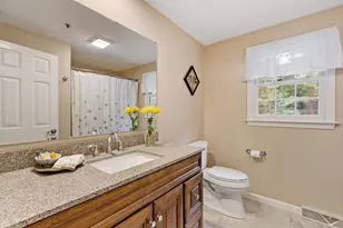 101 Bruin Hill Rd, North Andover, MA 01845 - Photo 21