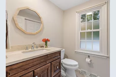 101 Bruin Hill Rd, North Andover, MA 01845 - Photo 13