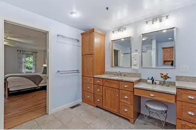 101 Bruin Hill Rd, North Andover, MA 01845 - Photo 17