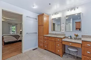 101 Bruin Hill Rd, North Andover, MA 01845 - Photo 17