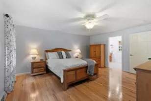 101 Bruin Hill Rd, North Andover, MA 01845 - Photo 15