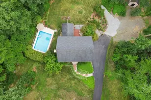 101 Bruin Hill Rd, North Andover, MA 01845 - Photo 37