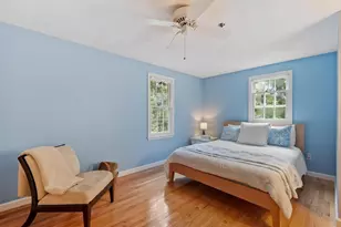 101 Bruin Hill Rd, North Andover, MA 01845 - Photo 19