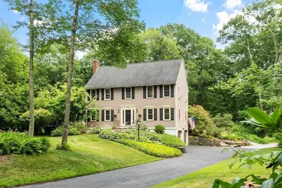 101 Bruin Hill Rd, North Andover, MA 01845 - Photo 41