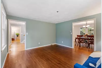 101 Bruin Hill Rd, North Andover, MA 01845 - Photo 9