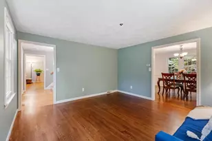 101 Bruin Hill Rd, North Andover, MA 01845 - Photo 9