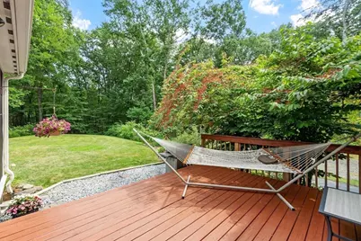 101 Bruin Hill Rd, North Andover, MA 01845 - Photo 31