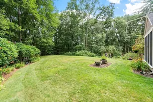 101 Bruin Hill Rd, North Andover, MA 01845 - Photo 35