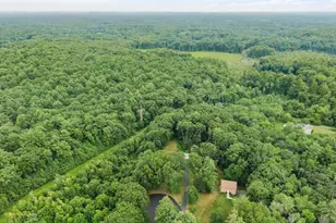 101 Bruin Hill Rd, North Andover, MA 01845 - Photo 41