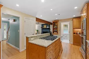 101 Bruin Hill Rd, North Andover, MA 01845 - Photo 7