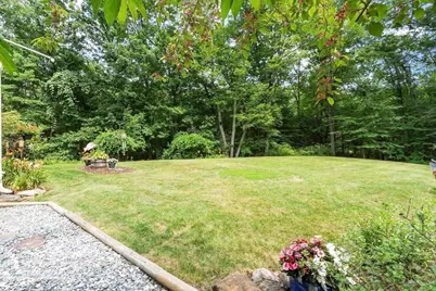 101 Bruin Hill Rd, North Andover, MA 01845 - Photo 33