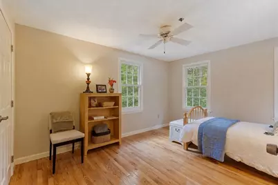 101 Bruin Hill Rd, North Andover, MA 01845 - Photo 23