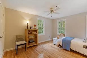 101 Bruin Hill Rd, North Andover, MA 01845 - Photo 23